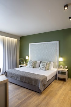 Central Hotel, Trademark Collection By Wyndham