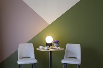 Central Hotel, Trademark Collection By Wyndham