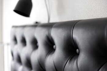 Hotell Skovde