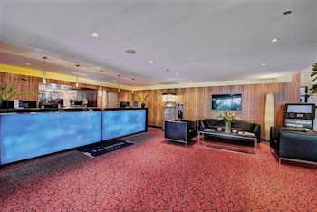 Best Western Plaza Hotel Wels