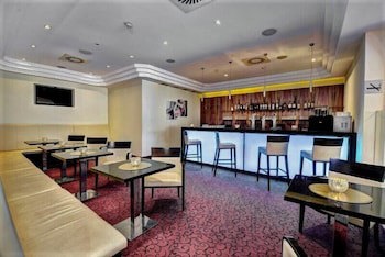 Best Western Plaza Hotel Wels
