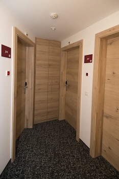 Hotel Dollinger