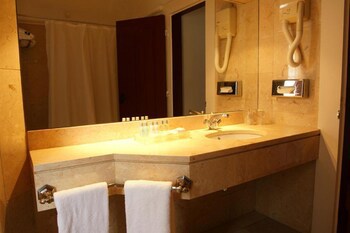 Pousada Convento De Beja - Historic Hotel