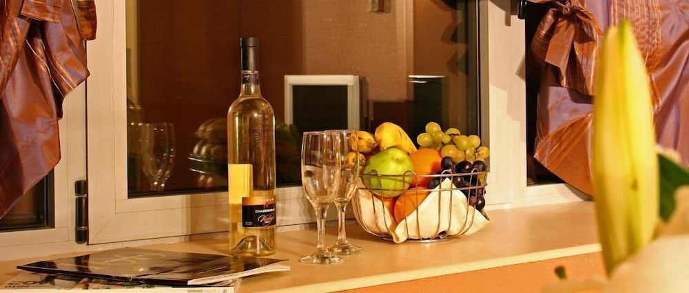 Brod Hotel