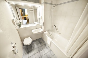 Dc Hotel Drogenbos