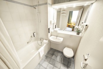 Dc Hotel Drogenbos