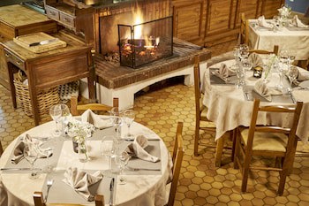 Dc Hotel Drogenbos