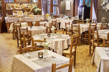 Dc Hotel Drogenbos