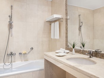 Grecotel Pallas Athena