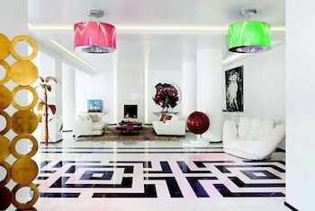 Grecotel Pallas Athena