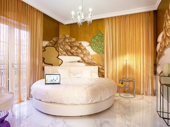 Grecotel Pallas Athena