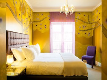 Grecotel Pallas Athena