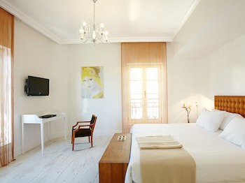 Grecotel Pallas Athena