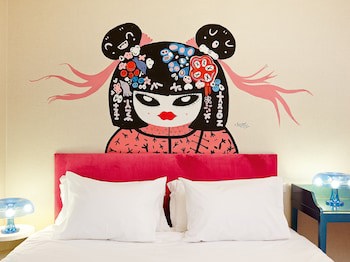 Grecotel Pallas Athena