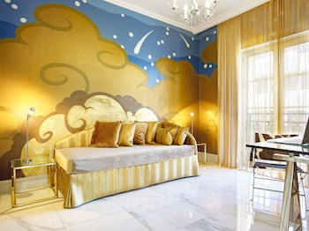 Grecotel Pallas Athena