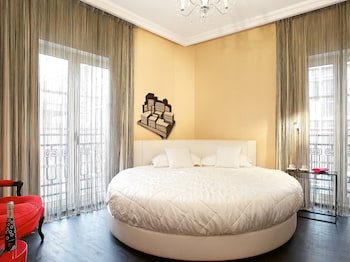 Grecotel Pallas Athena