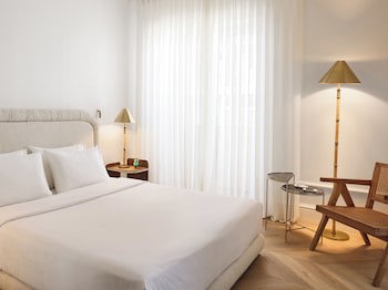 Grecotel Pallas Athena galeri fotoğrafı