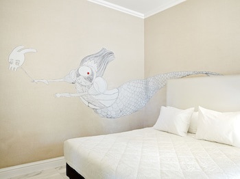 Grecotel Pallas Athena