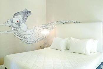 Grecotel Pallas Athena