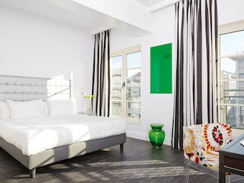Grecotel Pallas Athena