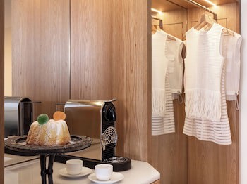 Grecotel Pallas Athena galeri fotoğrafı