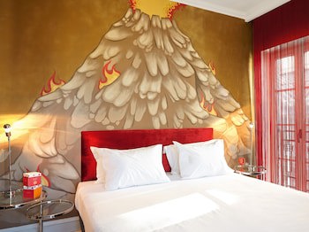 Grecotel Pallas Athena