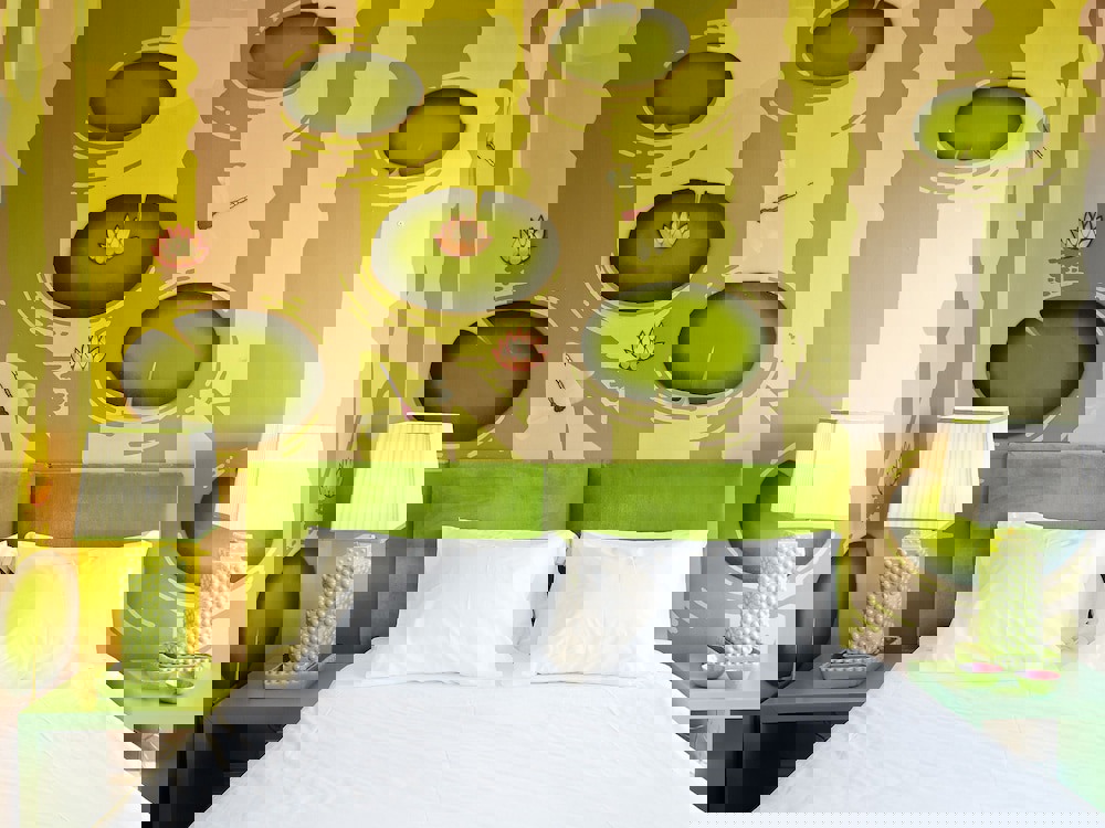 Grecotel Pallas Athena