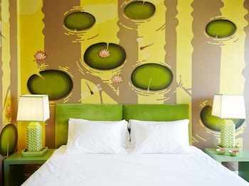 Grecotel Pallas Athena