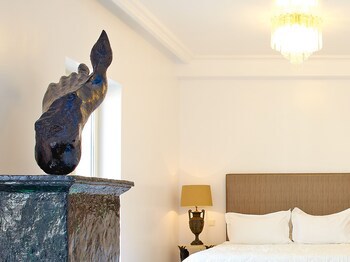 Grecotel Pallas Athena