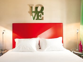 Grecotel Pallas Athena