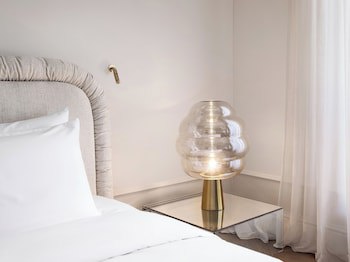 Grecotel Pallas Athena galeri fotoğrafı