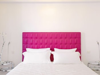 Grecotel Pallas Athena