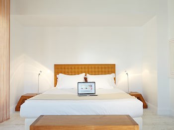 Grecotel Pallas Athena