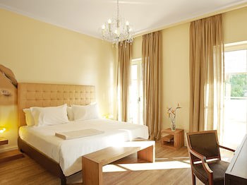 Grecotel Pallas Athena