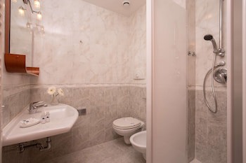 Best Western Blu Hotel Rome galeri fotoğrafı
