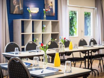 Campanile Hotel Rotterdam - Oost