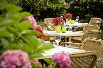 Campanile Hotel Rotterdam - Oost