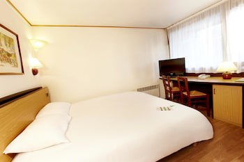 Campanile Hotel Rotterdam - Oost