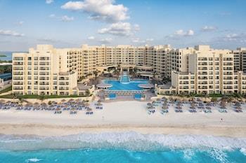 The Royal Sands All Suites Resort & Spa (Adults Only)