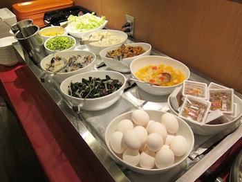 Tokyo Inn
