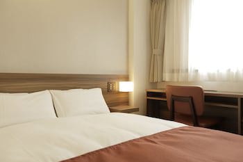 Tokyo Inn