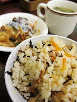 Tokyo Inn