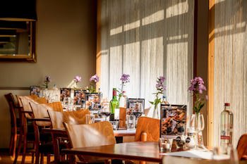 Campanile Hotel Zwolle