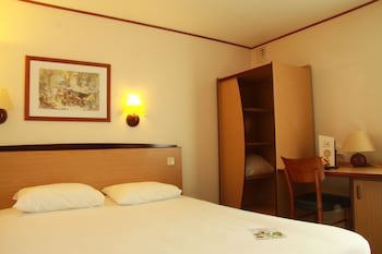 Campanile Hotel Zwolle