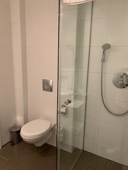 B-Aparthotel Montgomery