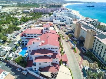 Bahia Hotel & Beach House