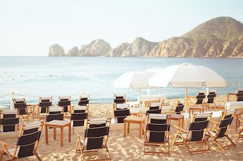 Bahia Hotel & Beach House