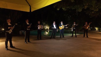 Capitan Suizo Beach Front Boutique