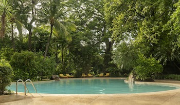 Capitan Suizo Beach Front Boutique