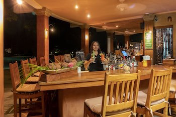 Capitan Suizo Beach Front Boutique